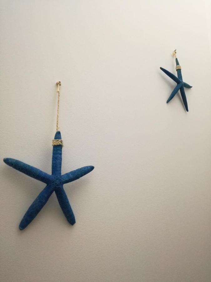Alley 8 Scilla Dış mekan fotoğraf